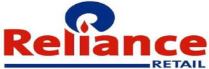 Reliance Retail